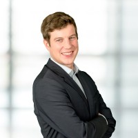 Lukas Simon