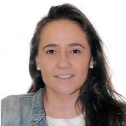 Eliseba Avendaño Moreno