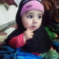 Ahmed Ali