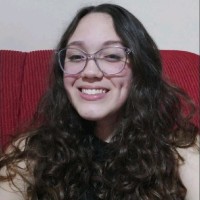 Ana Clara