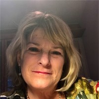 Lauren Baer, Msw, Lcsw-S, Cdp, Asdcs