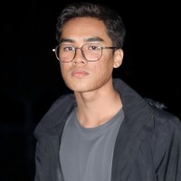 Nazrul Nazri