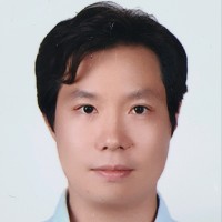 김학선