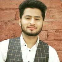 Ali Hassan