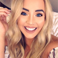 Kendra Hatch