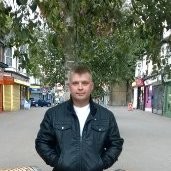 Jānis Ernestovskis