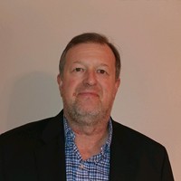 Scott Mattison