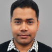 Shamim Ahmed