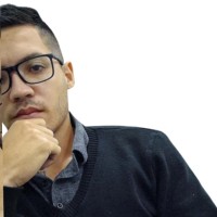Mateus Morais Rodrigues