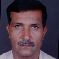 Ramegowda C