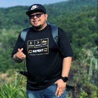 Ts. Akram Abdul Rahman