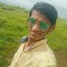 Sudarshan Gund