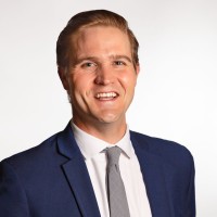 William Volck