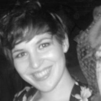 Claire Buckley