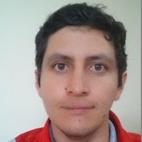 Andrés Fraga Figueroa