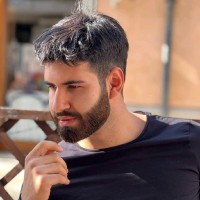 Armando Gazzerro