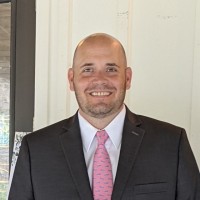 Craig Spears
