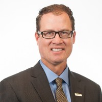 Benjamin Carpenter