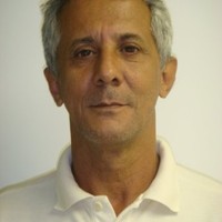Sergio Marques de Oliveira