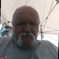 Butch Graves