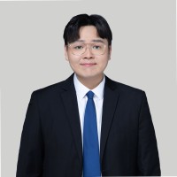 Matthew Tsin
