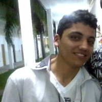 zeneto gomescamargos