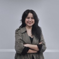 Alison Bolaños Sánchez
