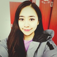 杨小颖