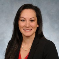 Erin White Mba, Ms, Pmp, Rhia, Cca