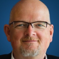 Jürgen Borchert