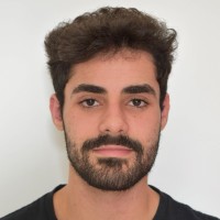 Marcos Menezes