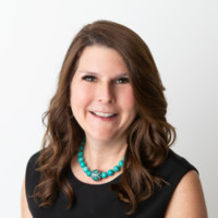 Elizabeth Ross Brewer