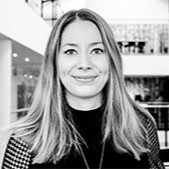 Karina Branner Tegtmeier