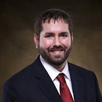Matthew Lipford
