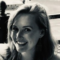 Samantha Van Deventer