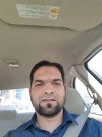 Noamaan Tolkar