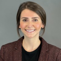 Lauren Pickelman