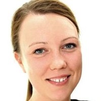 Ghita Seiling Nielsen