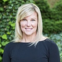 Jennifer Kenney