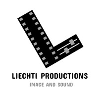 Michael Liechti