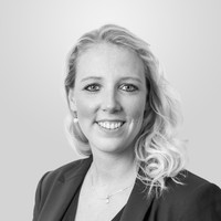 Simone Bjellum