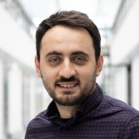 Fragkiskos Malliaros