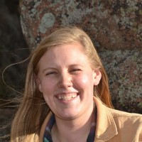 Keely Stevenson