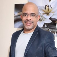 YOHANS JOSE MARTINEZ MONCADA