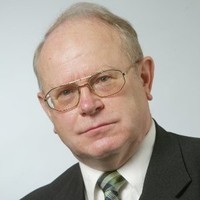 Werner Lachmann