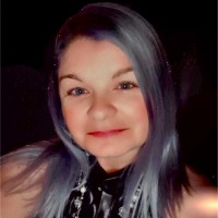 Robyn M. Pearson, MBA