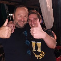 Matej Vincetic