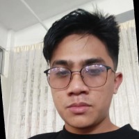 Jayran Cortez