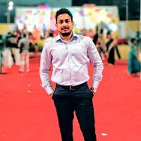 Sandesh Sakpal