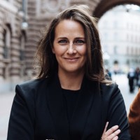 Elsa Lantz